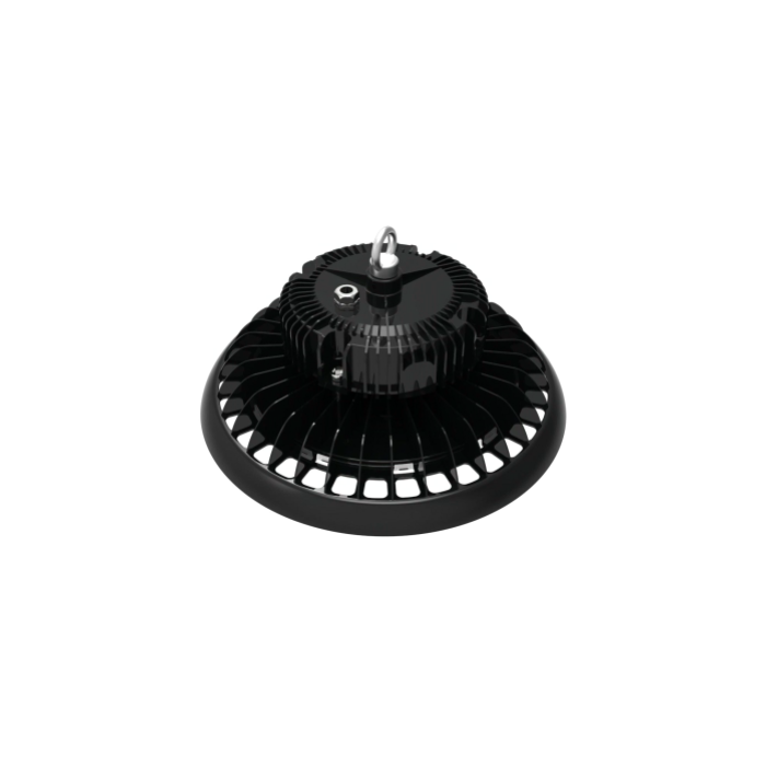 UFO High Bay Light V